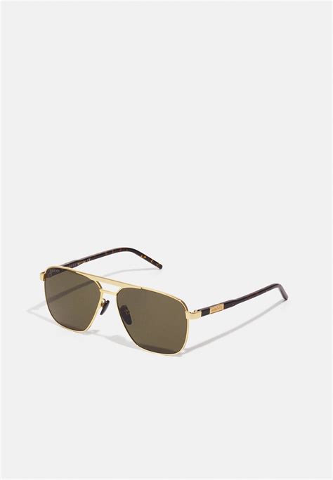 gucci zonnebril unisex|Designer Sunglasses for Women .